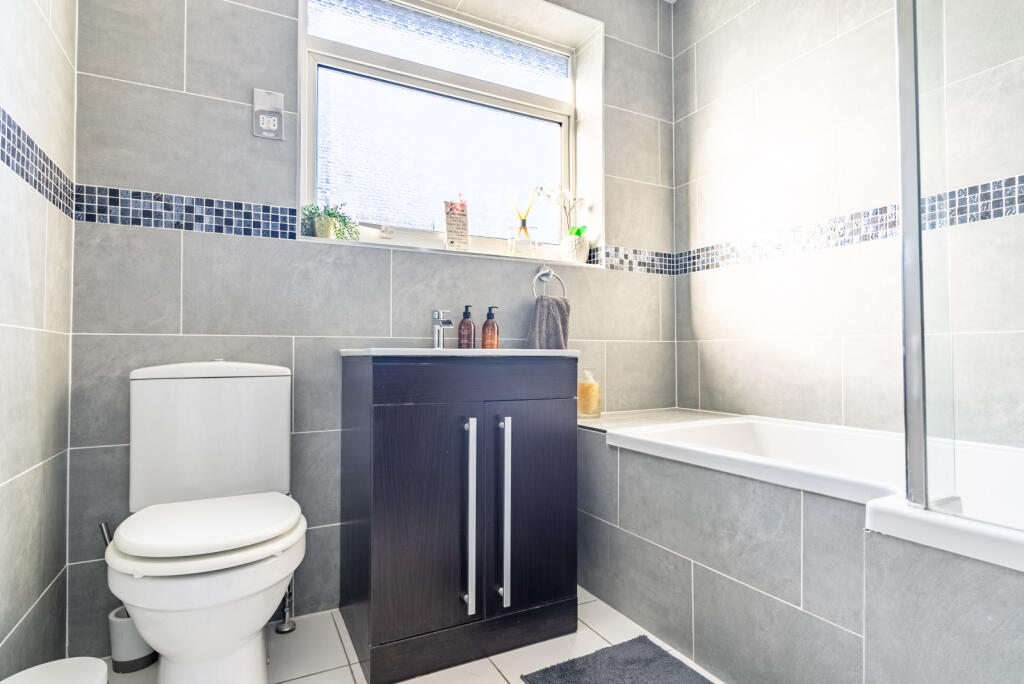 Additional image 13 of White Horse Lane, London Colney, St. Albans, Hertfordshire, AL2