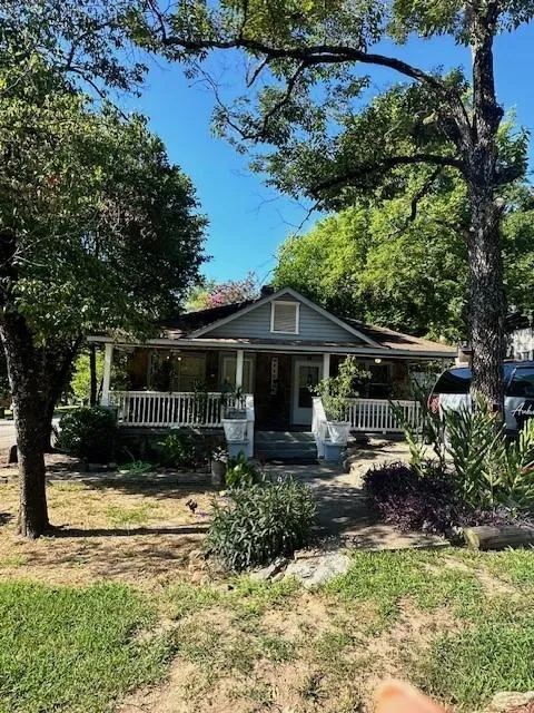 501 23rd Street, Phenix City, AL 36867