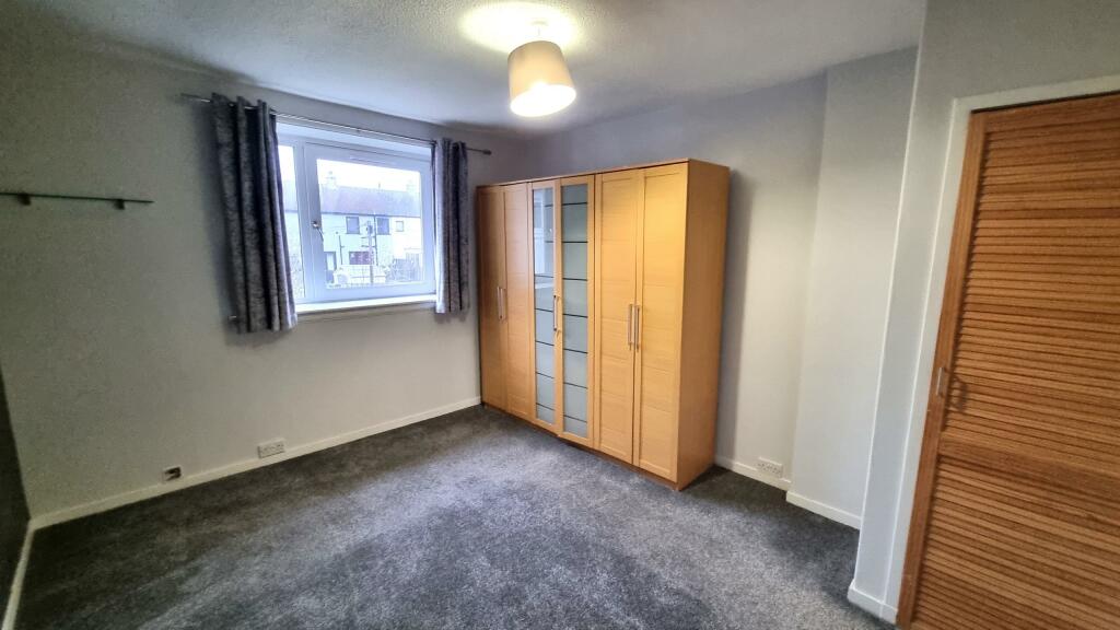 Additional image 7 of Westray Crescent, Mastrick, Aberdeen, AB15