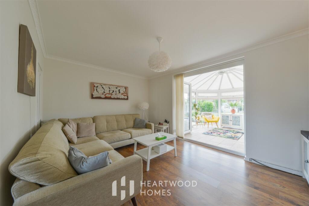 Additional image 9 of Collyer Road, London Colney, St. Albans, AL2 1PD