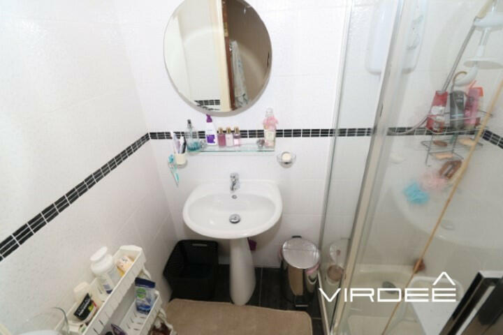 Additional image 18 of Sandwell Road, Handsworth, West Midlands, B21