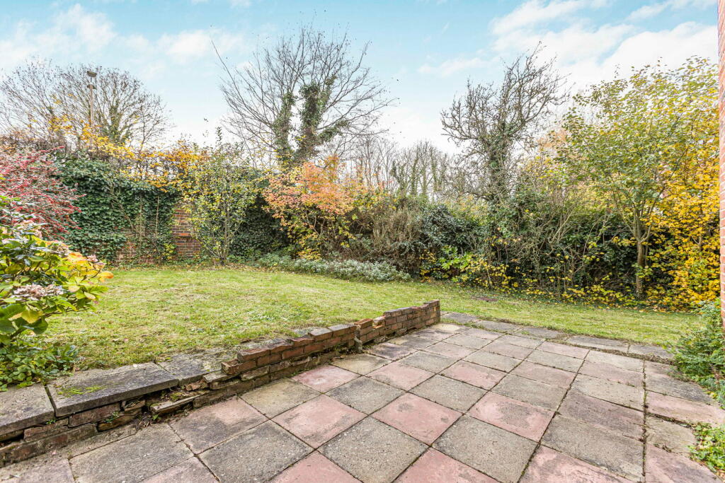 Additional image 19 of Batterdale, Hatfield, AL9