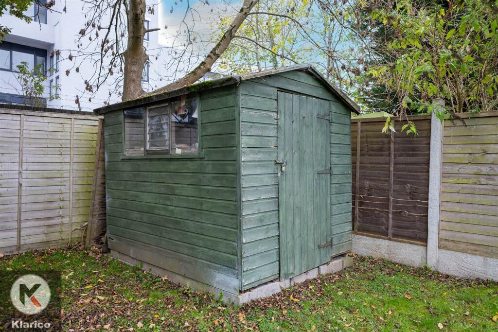Additional image 8 of Delamere Road, Hall Green