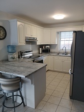 Additional image 5 of 147 Nelles Rd