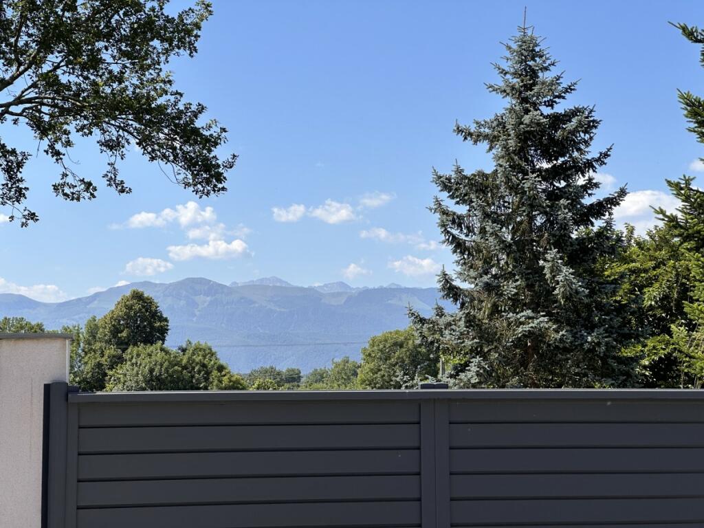 Additional image 2 of Lannemezan, Midi-Pyrenees, 65300, France