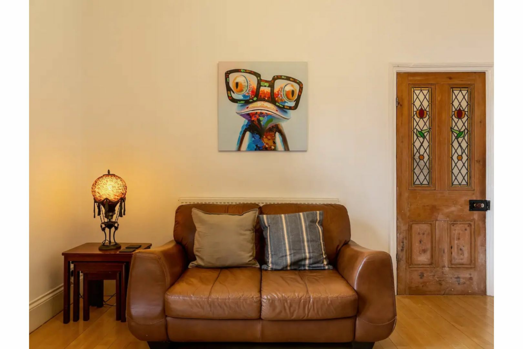 Additional image 21 of Summerfield Crescent, Birmingham, B16