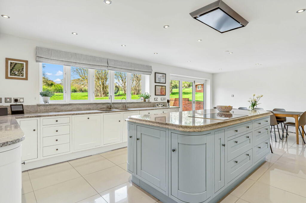 Additional image 6 of Reynards Road, Welwyn, AL6