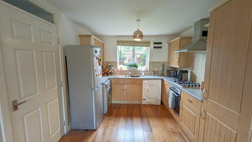 Additional image 8 of Wenham Place, Hatfield, Hertforshire, AL10