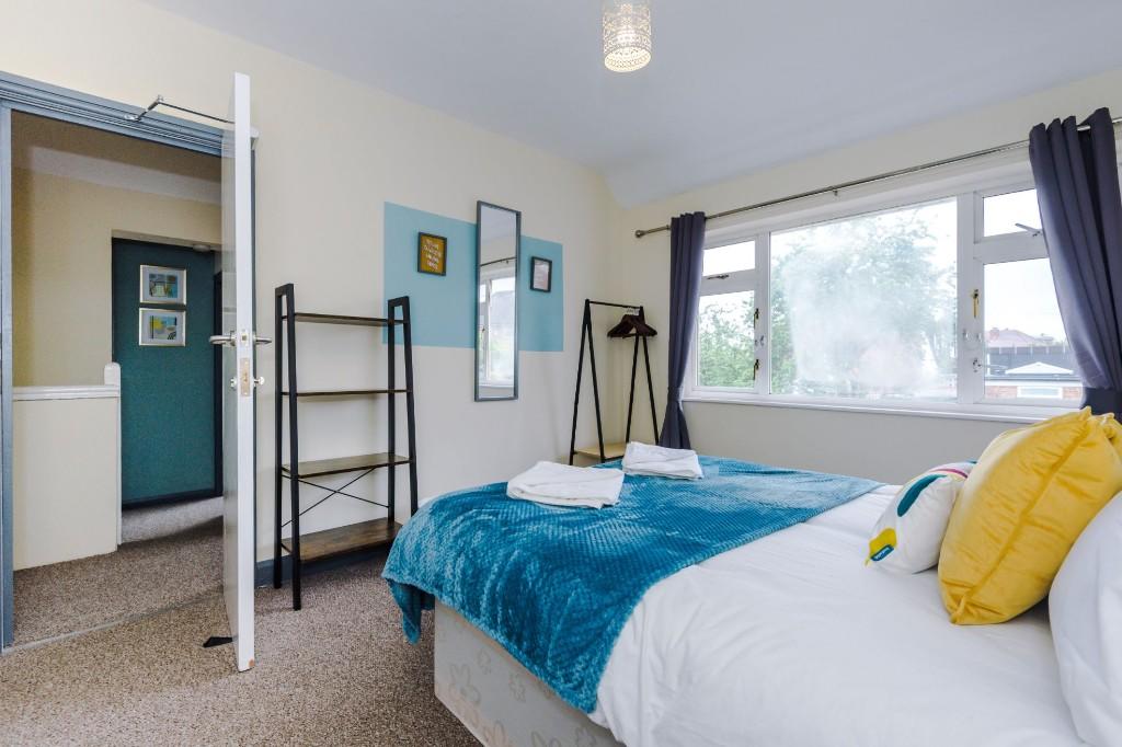 Additional image 11 of Wyche Avenue, Birmingham, B14