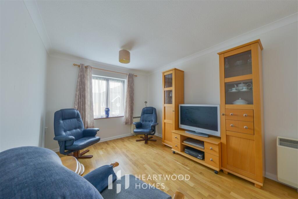 Additional image 10 of Ashley Court, Hatfield, AL10 0RW