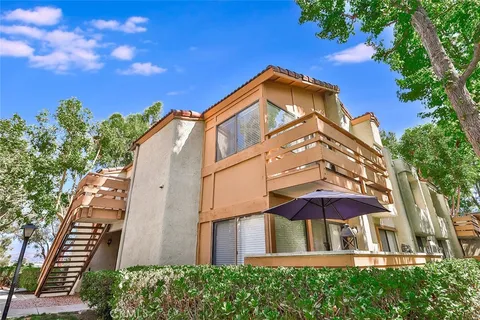 22820 Hilton Head Drive Unit 80, Diamond Bar, CA 91765