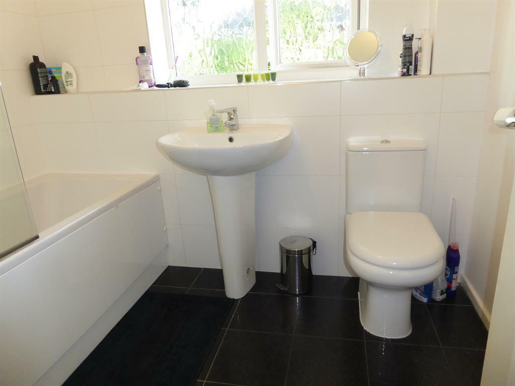 Additional image 17 of Wheeleys Road, Edgbaston, Birmingham, B15 2LF