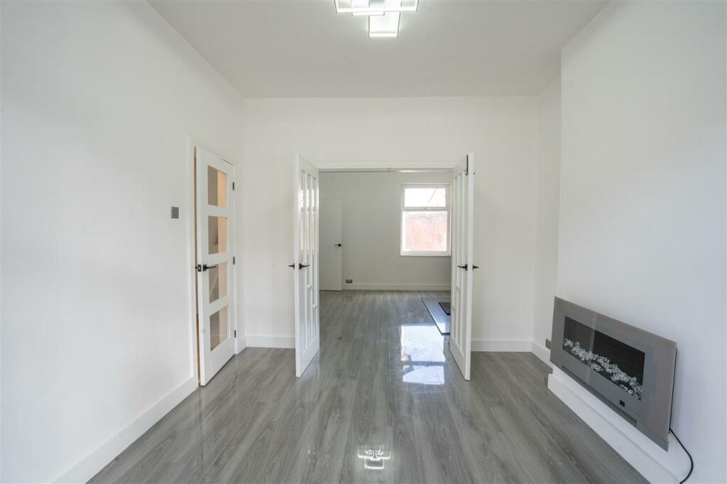 Additional image 4 of Preston Road, Birmingham