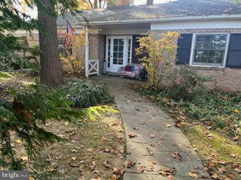 Primary image of 14 Clairmont Drive, Willow Street, PA 17584