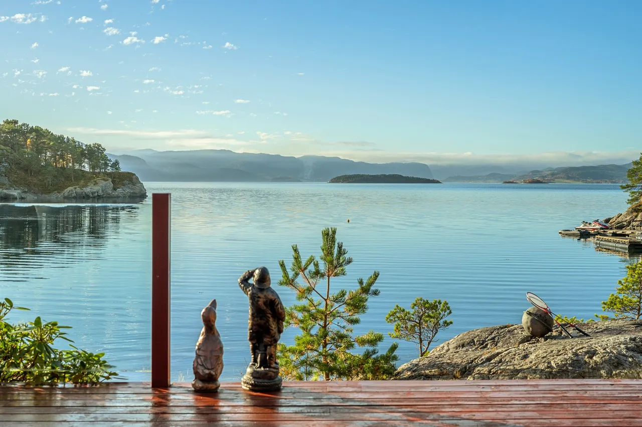 Additional image 3 of Trøan 134, 7257 Snillfjord