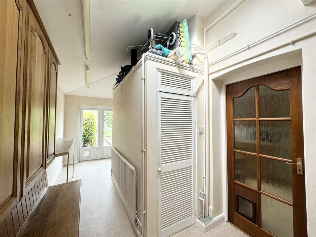 Additional image 6 of Chestnut Drive, Erdington, Birmingham