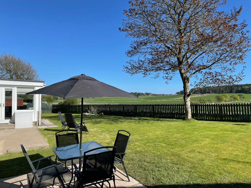 Additional image 23 of Blairs, Aberdeen, AB12