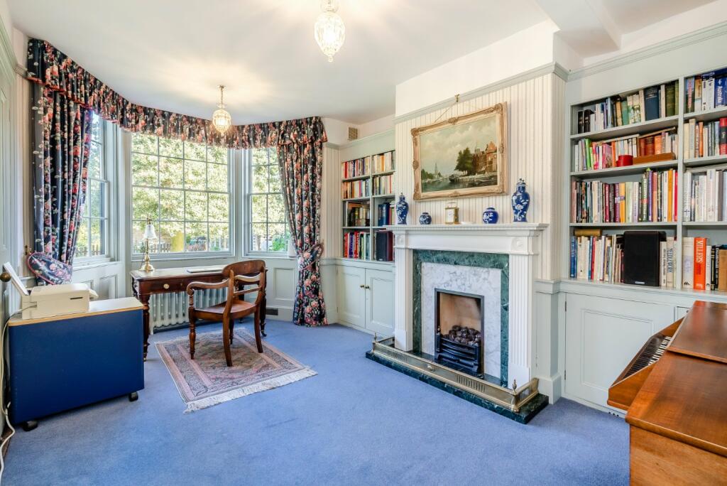 Additional image 28 of Fish Street, Redbourn, St. Albans, Hertfordshire