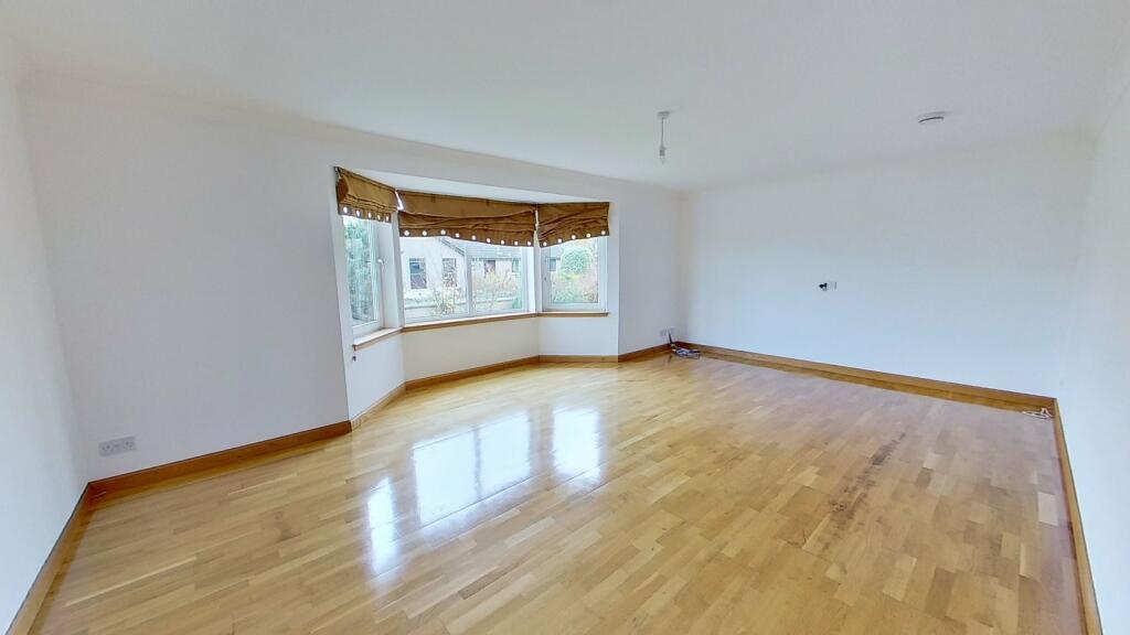 Additional image 22 of The Grange, Meikle Wartle, Inverurie, AB51