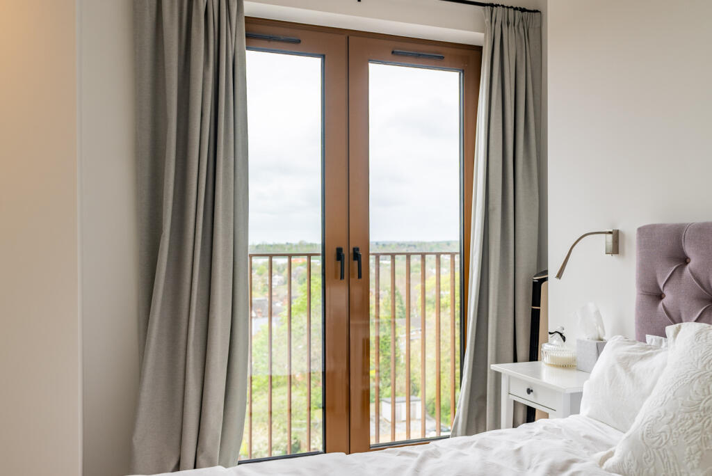 Additional image 8 of Grosvenor Road, St. Albans, Hertfordshire, AL1