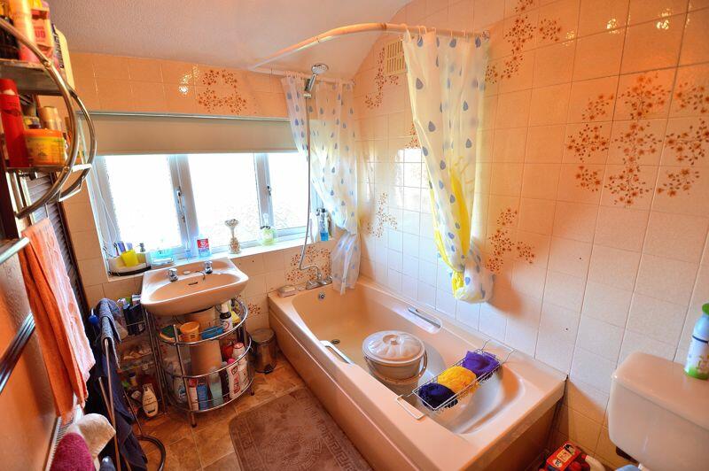 Additional image 18 of Emsworth Grove, Kings Heath, Birmingham, B14