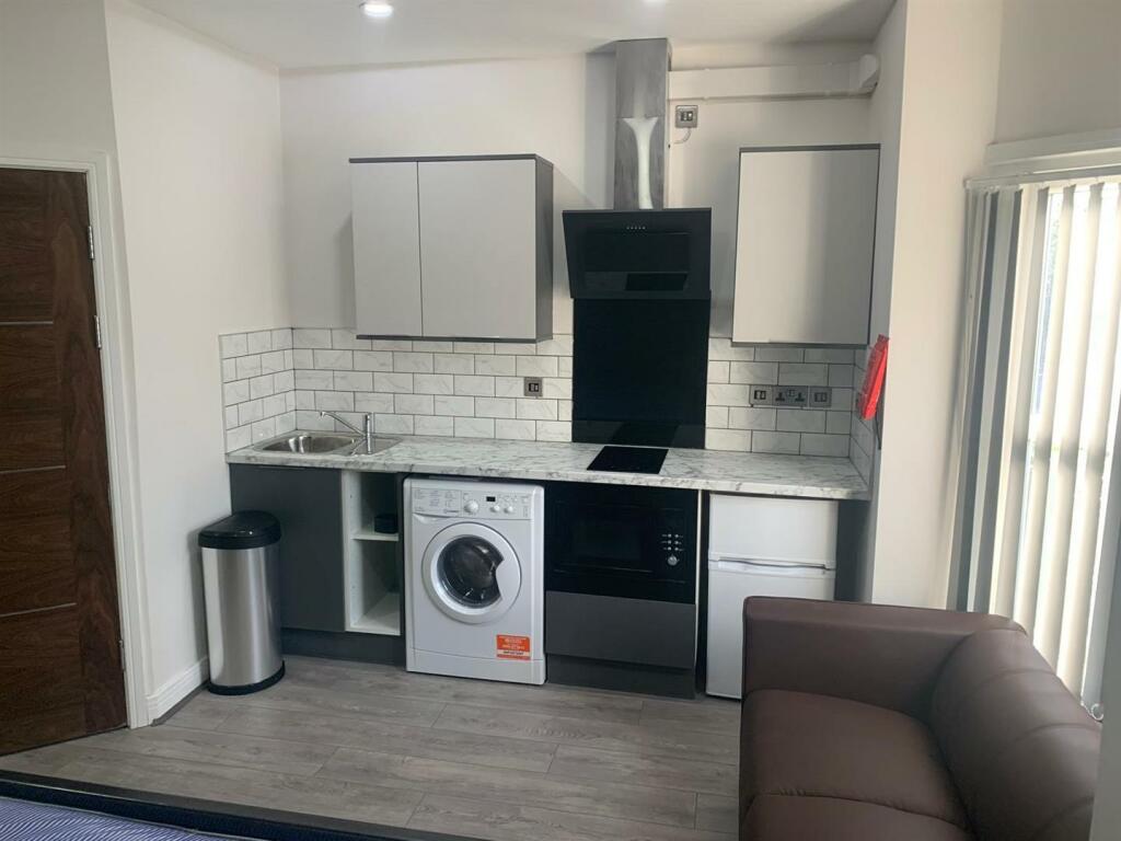 Additional image 2 of 664 Pershore Road, Edgbaston, Birmingham