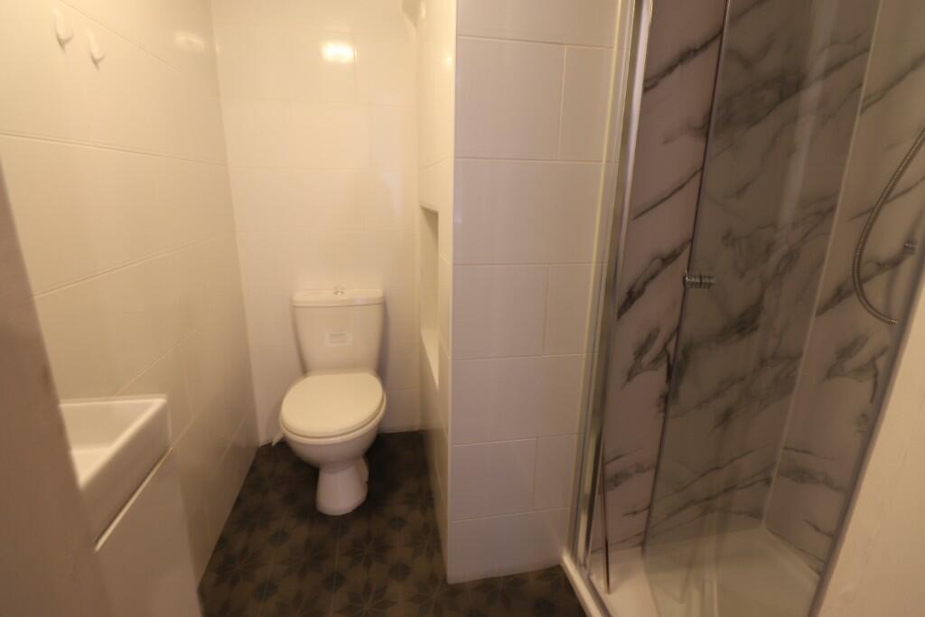 Additional image 6 of Daisy Road, Birmingham, B16