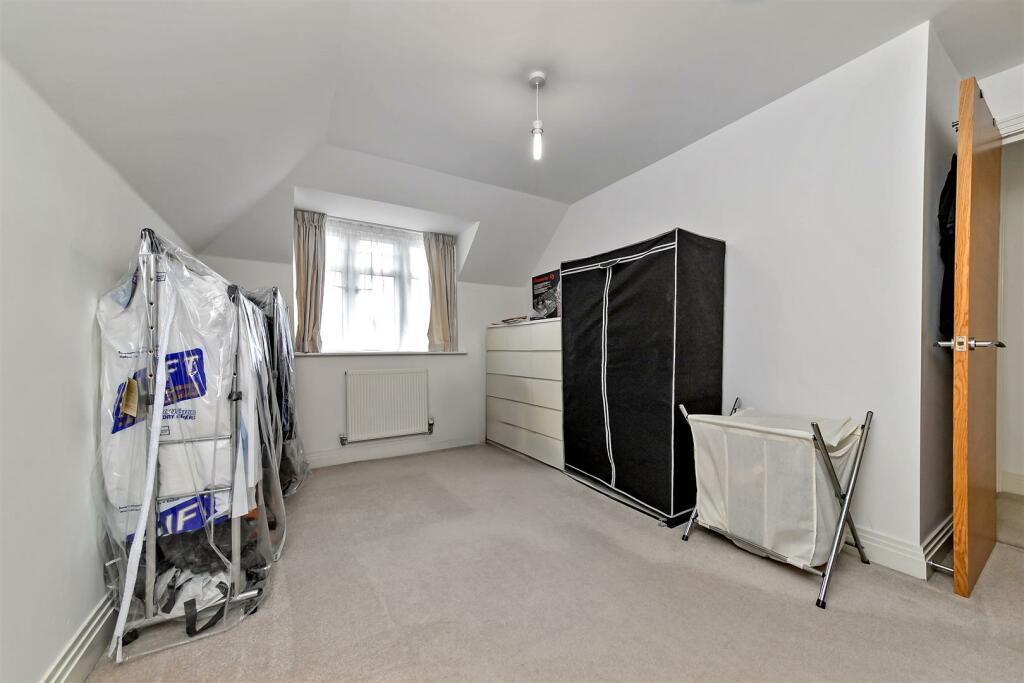 Additional image 27 of The Green, Kings Park, St. Albans