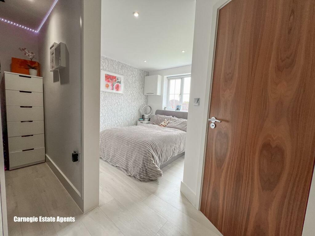 Additional image 22 of Node Way Gardens, Welwyn