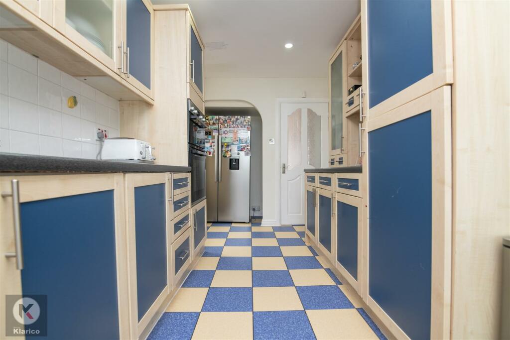 Additional image 7 of Ridge Close, Birmingham