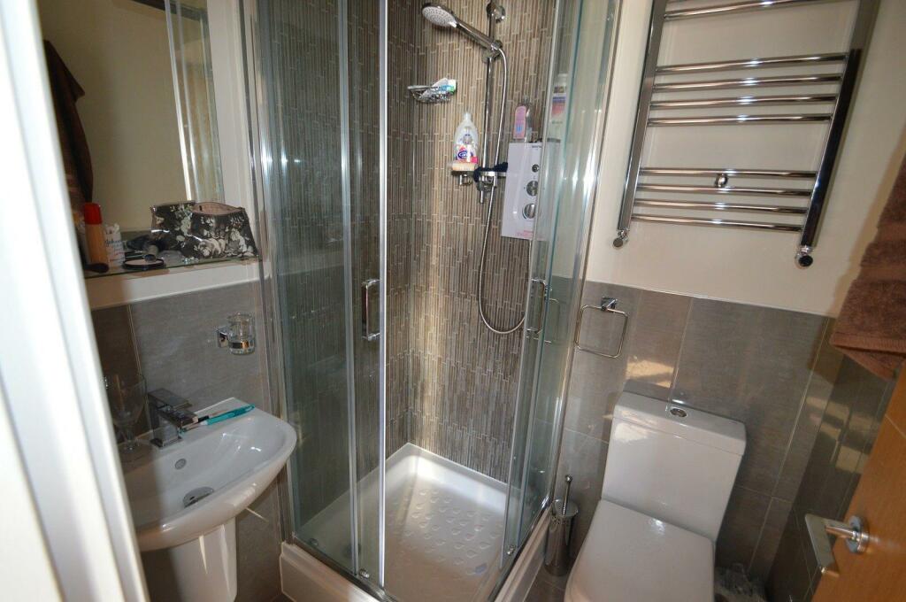 Additional image 13 of Hubert Road, Selly Oak, Birmingham