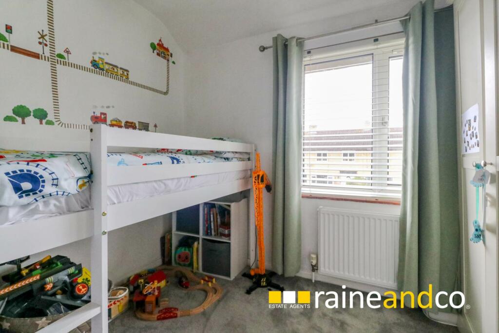 Additional image 13 of Middlefield, Welwyn Garden City