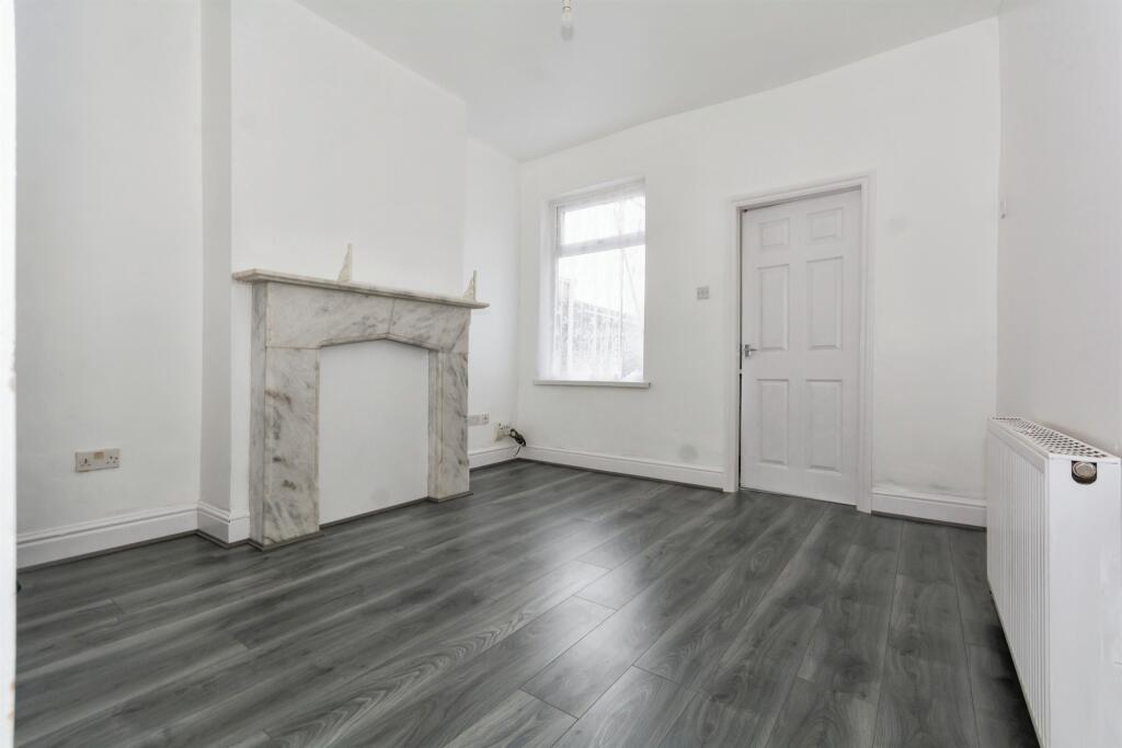 Additional image 4 of Weston Lane, BIRMINGHAM