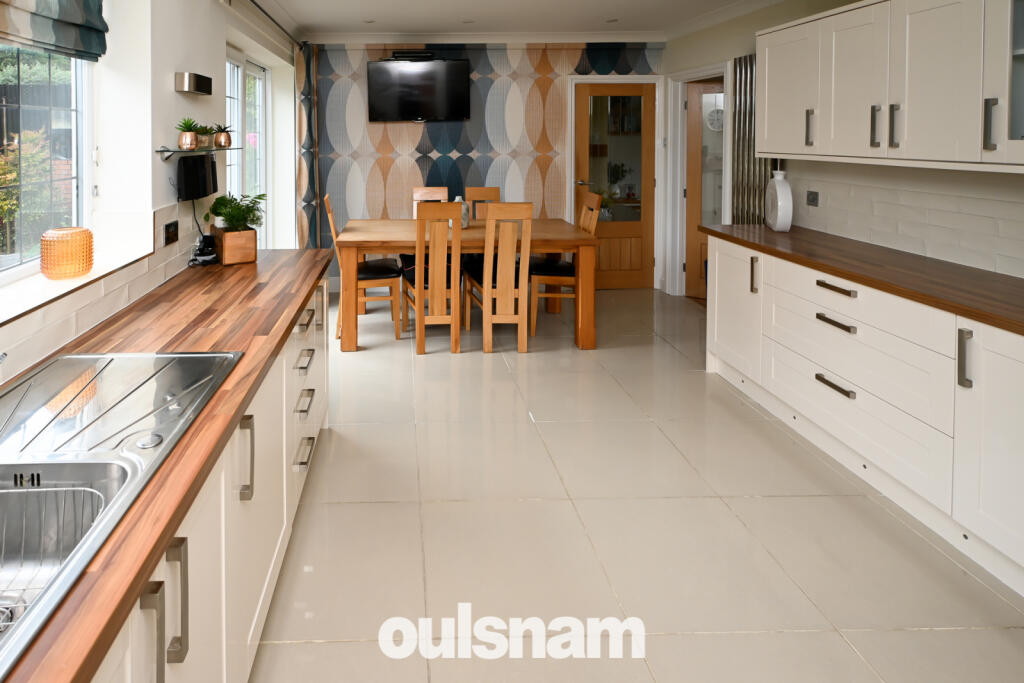 Additional image 8 of Bryony Road, Bournville Village Trust, Selly Oak, Birmingham, B29