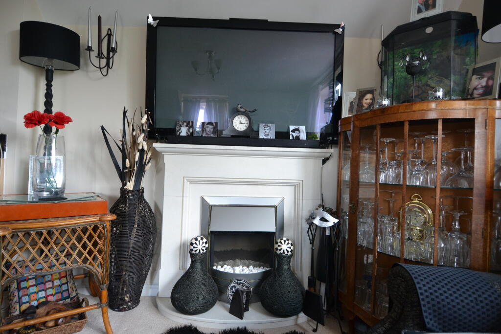 Additional image 5 of Lorne Court, 6 School Road, Moseley, Birmingham, B13