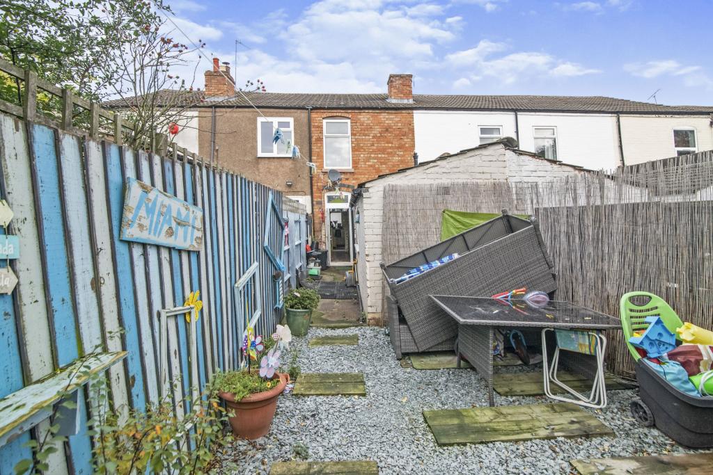 Additional image 10 of Pershore Avenue, Birmingham, B29