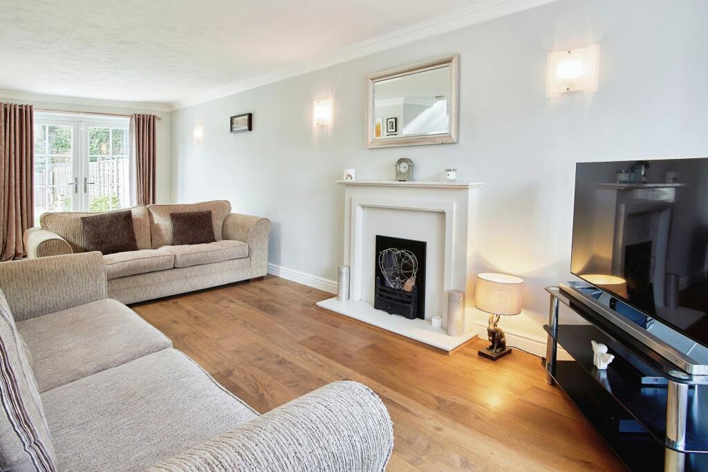 Additional image 10 of Farfield Close, Birmingham, B31