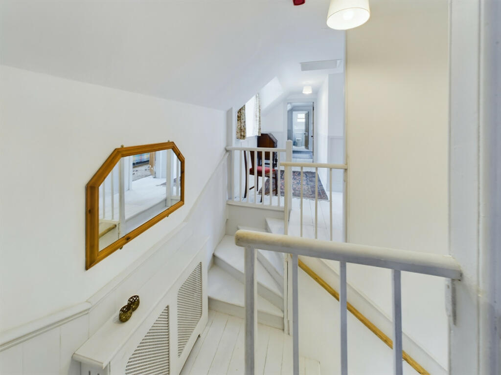 Additional image 32 of Cottage, Aboyne, AB34