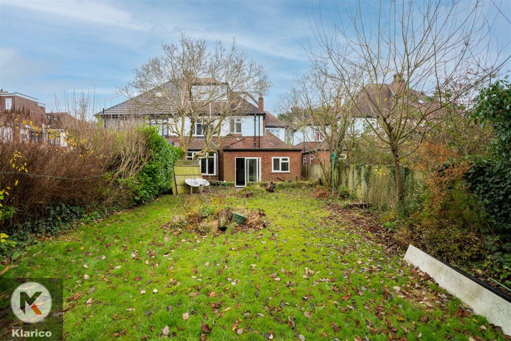 Additional image 20 of Stratford Road, Hall Green, Birmingham