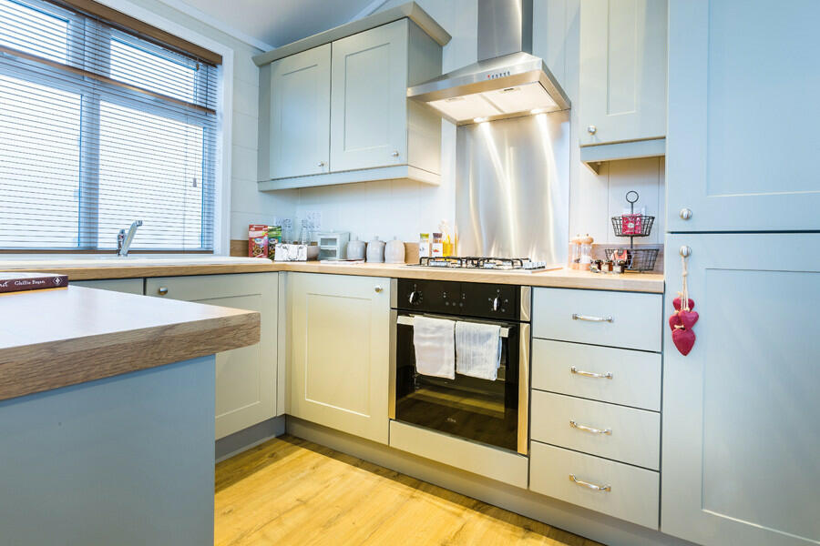 Additional image 9 of Aberdeen, Kincardineshire, AB31