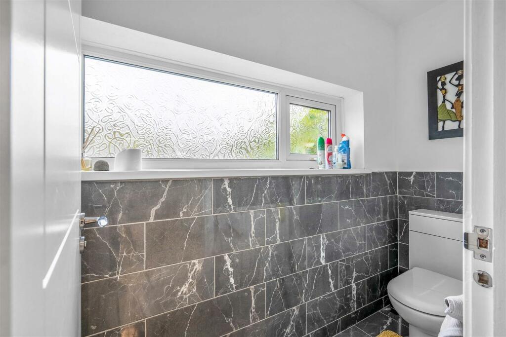 Additional image 7 of Woodway, Birmingham