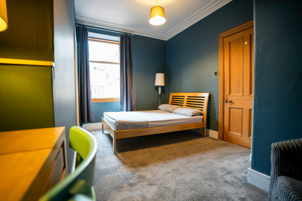 Additional image 9 of Summer Street, Aberdeen, AB10