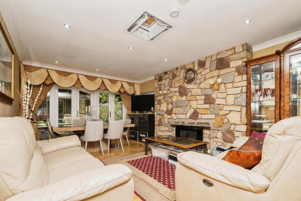 Additional image 10 of St. Annes Close, Birmingham