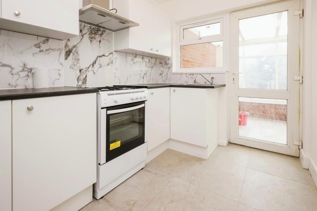 Additional image 19 of Edgware Road, BIRMINGHAM