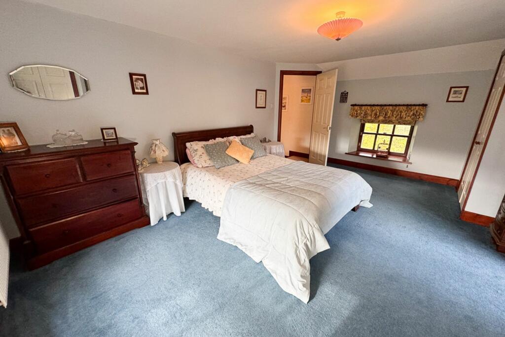 Additional image 16 of Drumrossie Coach House, Insch, Aberdeenshire, AB52 6LJ