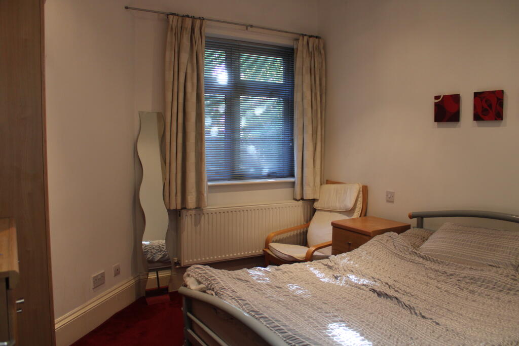 Additional image 5 of Rotton Park Road, Edgbaston