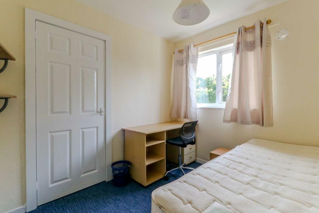 Additional image 11 of Ferndells, Hatfield