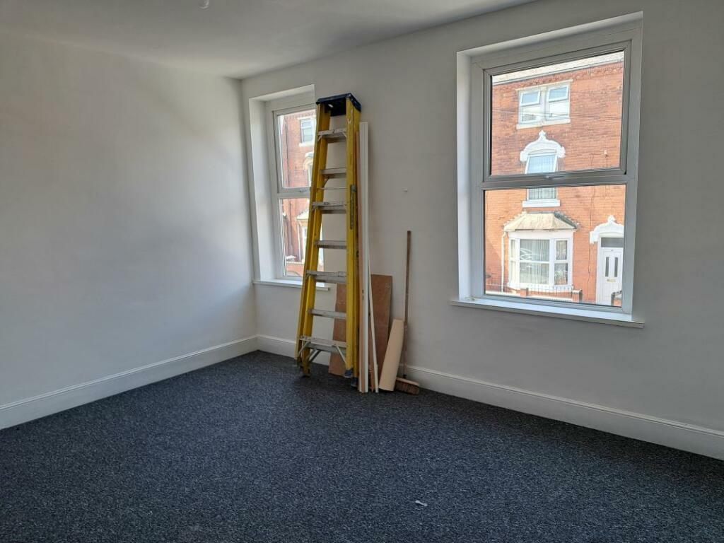 Additional image 6 of Twyning Road, Edgbaston, Birmingham, B16