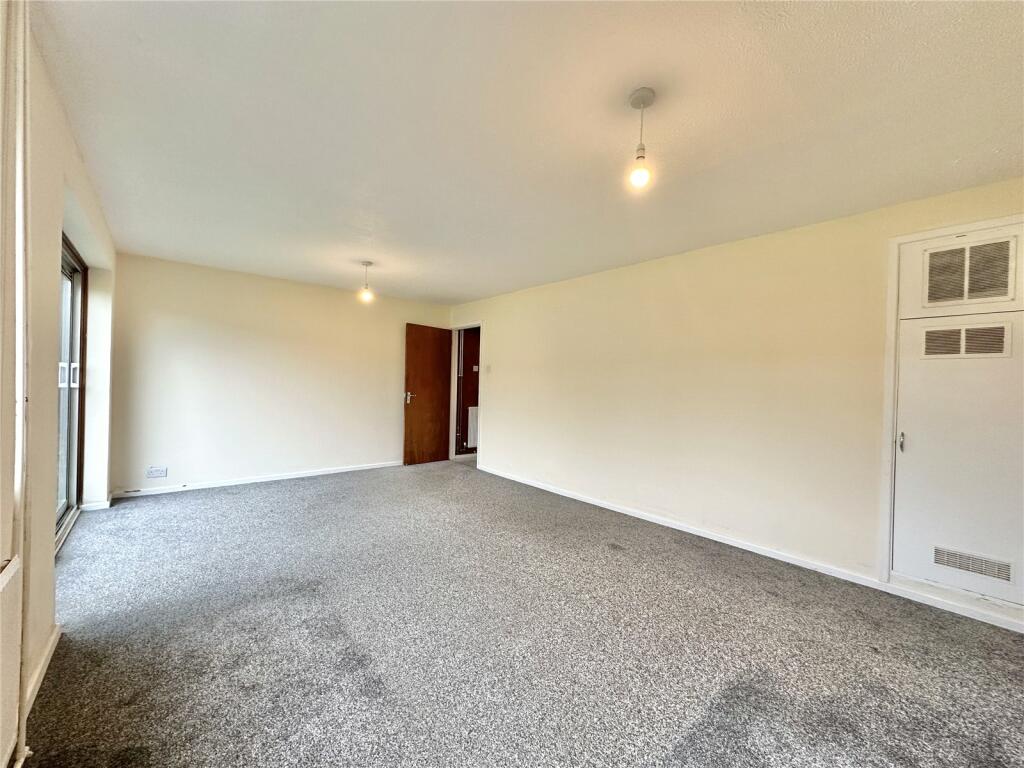 Additional image 5 of Chantry Lane, London Colney, St. Albans, Hertfordshire, AL2