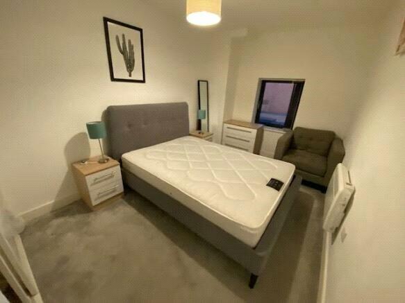 Additional image 5 of Carver House, 30 Carver Street, Birmingham, West Midlands, B1